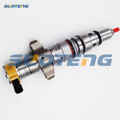 236-0974 2360974 Motor C7 Kraftstoffeinspritzdüse