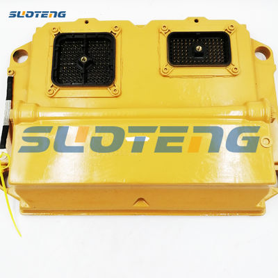 478-7933 4787933 Steuergerät ECU für C13-Motor