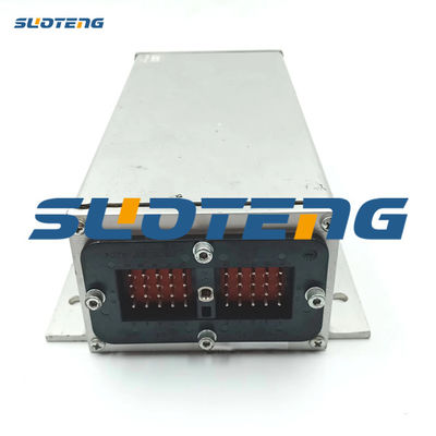 170-4723 1704723 Steuergerät ECU Motorsteuerungsanlage für Radlader 950F