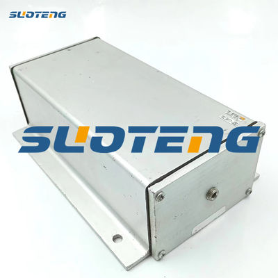 170-4723 1704723 Steuergerät ECU Motorsteuerungsanlage für Radlader 950F