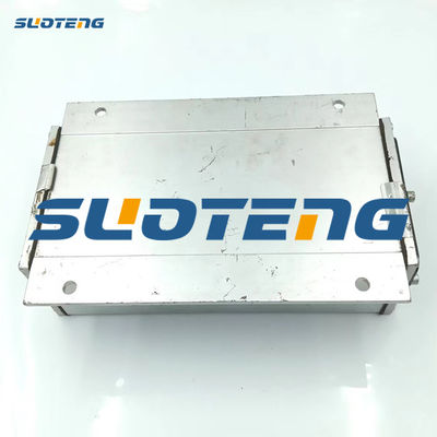 170-4723 1704723 Steuergerät ECU Motorsteuerungsanlage für Radlader 950F