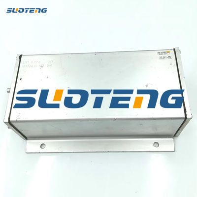 170-4723 1704723 Steuergerät ECU Motorsteuerungsanlage für Radlader 950F