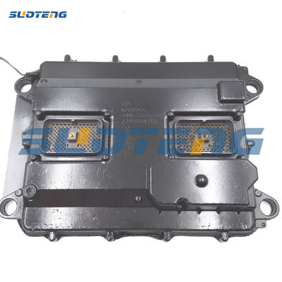 348-2380 3482380 Controller ECU für Motorteile