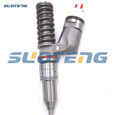191-3007 1913007 Kraftstoff-Injektor für 3456 Motor