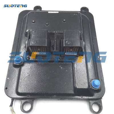 145-7805 1457805 Controller ECU für E345B Bagger