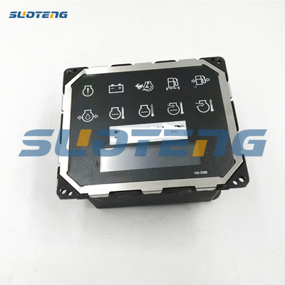 165-4099 Steuerung GP Monitor 1654099 für 3512B 3516B Generator