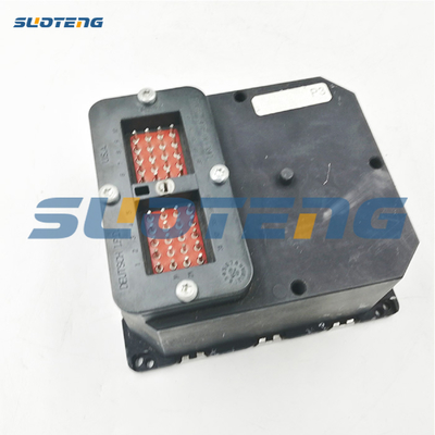 165-4099 Steuerung GP Monitor 1654099 für 3512B 3516B Generator