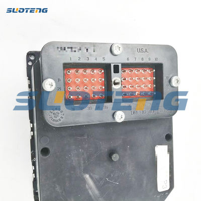 165-4099 Steuerung GP Monitor 1654099 für 3512B 3516B Generator
