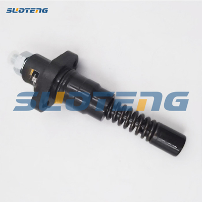 0 414 693 005 Kraftstoffpumpe 0414693005 für den D7E-Motor