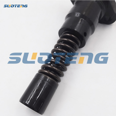 0 414 693 005 Kraftstoffpumpe 0414693005 für den D7E-Motor