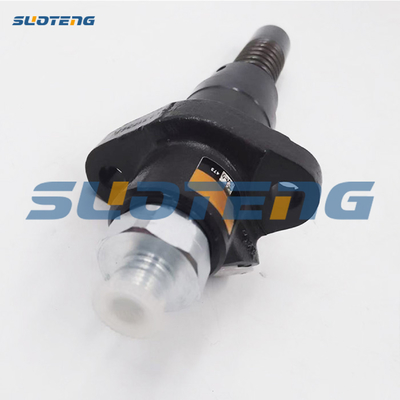 0 414 693 005 Kraftstoffpumpe 0414693005 für den D7E-Motor