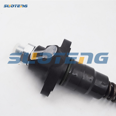 0 414 693 005 Kraftstoffpumpe 0414693005 für den D7E-Motor
