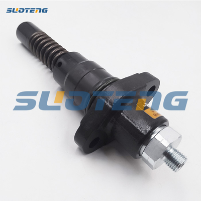 0 414 693 005 Kraftstoffpumpe 0414693005 für den D7E-Motor