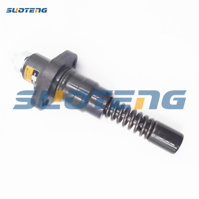 0 414 693 005 Kraftstoffpumpe Kraftstoffeinspritzungspumpe für Motorteile 0414693005