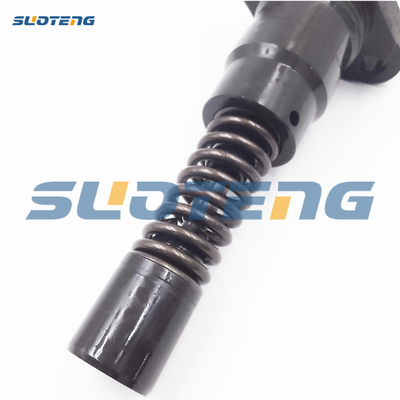 0 414 693 005 Kraftstoffpumpe Kraftstoffeinspritzungspumpe für Motorteile 0414693005