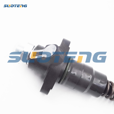 0 414 693 005 Kraftstoffpumpe Kraftstoffeinspritzungspumpe für Motorteile 0414693005