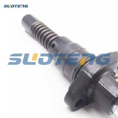 0 414 693 005 Kraftstoffpumpe Kraftstoffeinspritzungspumpe für Motorteile 0414693005