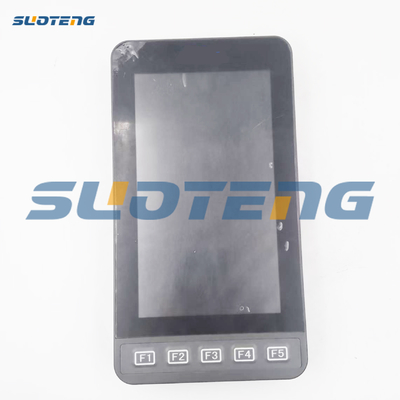 803588494 Anzeigeteilmonitor für Bagger XE215D