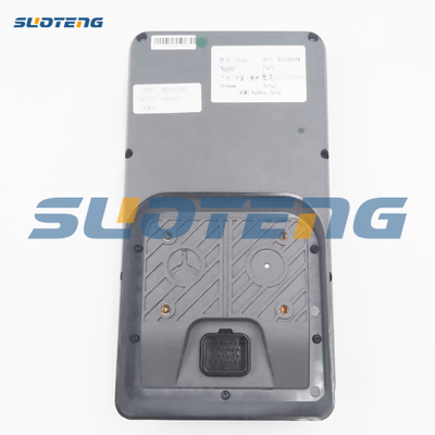 803588494 Anzeigeteilmonitor für Bagger XE215D