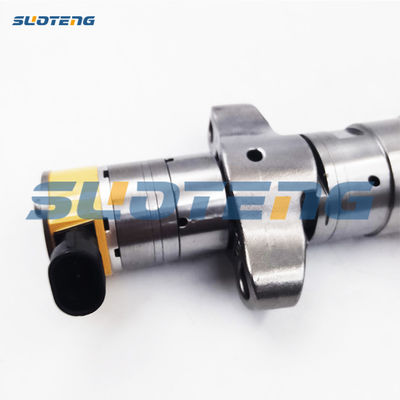 387-9427 Kraftstoffspritzer 3879427 für C7-Motor