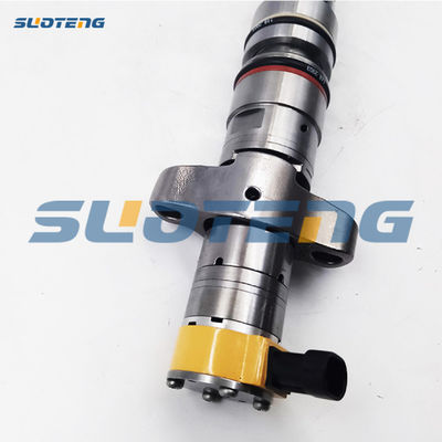 387-9427 Kraftstoffspritzer 3879427 für C7-Motor