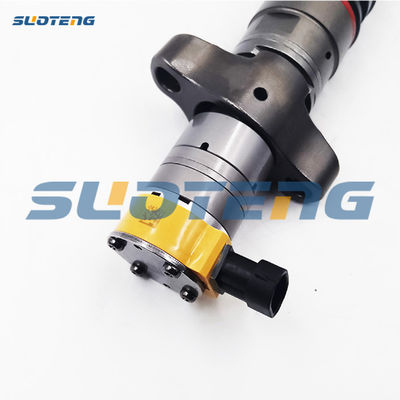 10R-7221 Dieselbrennstoffspritzer 10R7221 für C9-Motoren