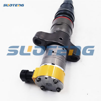 10R-7221 Dieselbrennstoffspritzer 10R7221 für C9-Motoren