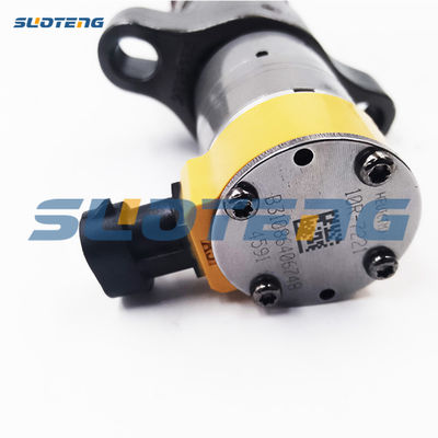 10R-7221 Dieselbrennstoffspritzer 10R7221 für C9-Motoren