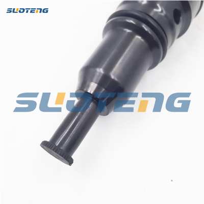 10R-7221 10R7221 Treibstoffinspektor Dieselinspektor Düse für Motor C9