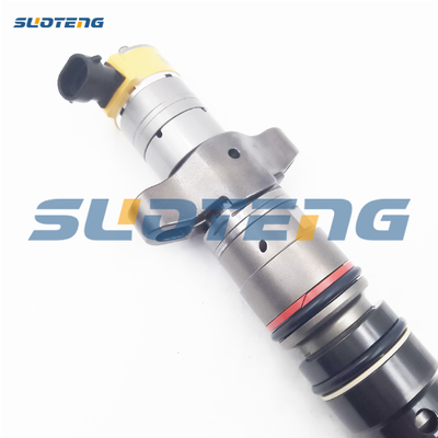 10R-7221 10R7221 Treibstoffinspektor Dieselinspektor Düse für Motor C9