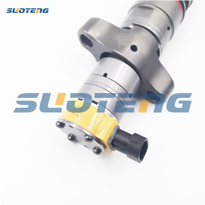 10R-7221 10R7221 Treibstoffinspektor Dieselinspektor Düse für Motor C9
