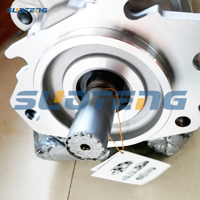705-52-30390 Hydraulische Getriebepumpe für Radlader WA420-3