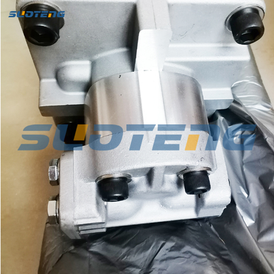 705-52-30390 Hydraulische Getriebepumpe für Radlader WA420-3