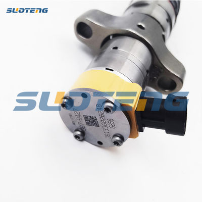 387-9427 3879427 Kraftstoffinjektor Diesel-Injektordüse für Motor C7