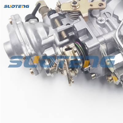 0460426385 Dieselkraftstoffeinspritzpumpe für Motorteile