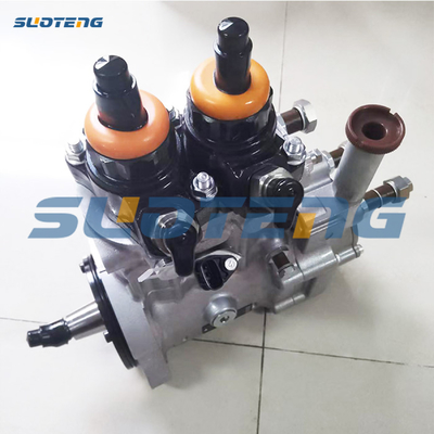6245-71-1111 Kraftstoffspritzapumpe 094000-0603 für Bagger PC1250-8