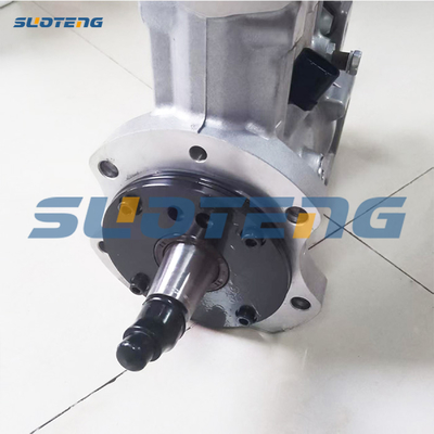 6245-71-1111 Kraftstoffspritzapumpe 094000-0603 für Bagger PC1250-8