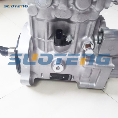 6245-71-1111 Kraftstoffspritzapumpe 094000-0603 für Bagger PC1250-8