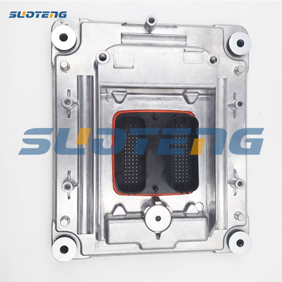 VOE22423435 ECU ECM Elektronisches Steuergerät Controller 22423435 Für D11 D13 Motor