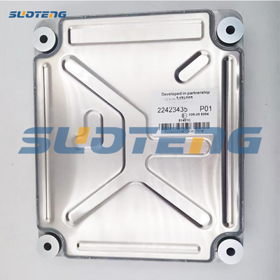 VOE22423435 ECU ECM Elektronisches Steuergerät Controller 22423435 Für D11 D13 Motor