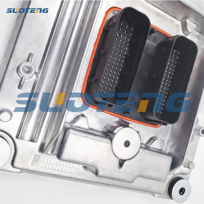 VOE22423435 ECU ECM Elektronisches Steuergerät Controller 22423435 Für D11 D13 Motor