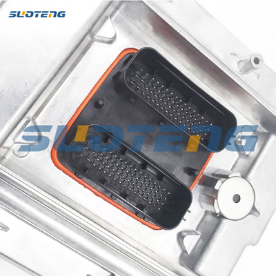 VOE22423435 ECU ECM Elektronisches Steuergerät Controller 22423435 Für D11 D13 Motor