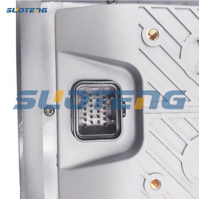 803588494 Anzeigeteilmonitor für Bagger XE215D