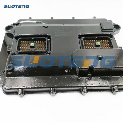 240-5307 ECM ECU Motorsteuerung 2405307 für D7R 3176C Motor