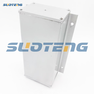 126-6648 1266648 Motorsteuergerät ECU-Steuerung für 814F 815F