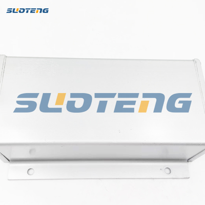 126-6648 1266648 Motorsteuergerät ECU-Steuerung für 814F 815F