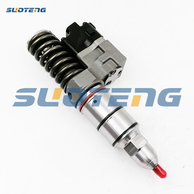 5235575 Kraftstoffeinjektor für Dieselmotoren der Baureihe 60