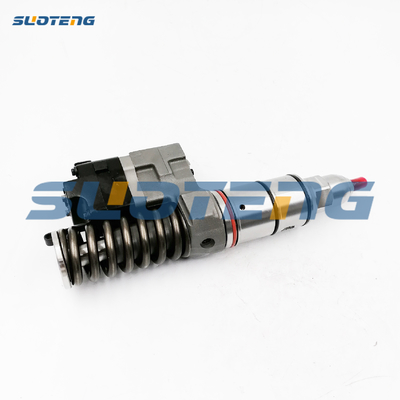 5235575 Kraftstoffeinjektor für Dieselmotoren der Baureihe 60