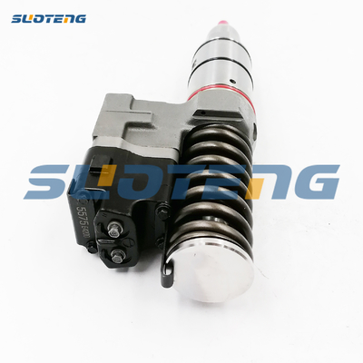 5235575 Kraftstoffeinjektor für Dieselmotoren der Baureihe 60