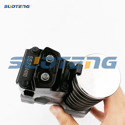 5235575 Kraftstoffeinjektor für Dieselmotoren der Baureihe 60